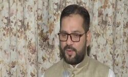 മുര്‍ഷിദാബാദിലെ ബോംബ് സ്‌ഫോടനത്തെക്കുറിച്ചുള്ള വിവരങ്ങള്‍ കൈവശമുണ്ട്; തിരഞ്ഞെടുപ്പാനന്തര സംഘര്‍ഷങ്ങളില്‍ മമതാ സര്‍ക്കാരിനെ കുറ്റപ്പെടുത്തി ദേശീയ മനുഷ്യാവകാശ കമ്മീഷന്‍ അംഗം