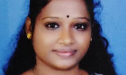 യുവതിയെ കാണാനില്ല: ചീമേനി പോലിസ് കേസെടുത്തു