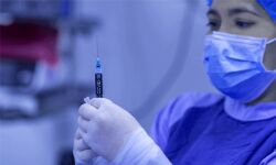 രാജ്യത്ത് 12 നും 18നും ഇടയില്‍ പ്രായമുള്ള കുട്ടികള്‍ക്ക് വാക്‌സിന്‍ സെപ്തംബര്‍ മുതല്‍