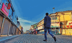 കൊവിഡ് സുരക്ഷാ ചട്ടങ്ങളുടെ പേരില്‍ വ്യാപാരികളെ മാത്രം പീഡിപ്പിക്കുന്നു: വ്യാപാരി വ്യവസായി സമിതി