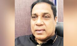 കണ്ണൂരില്‍ 15കാരിയെ പീഡിപ്പിച്ച കേസ്: പ്രതിക്ക് ലൈംഗിക ശേഷിയില്ലന്ന് വൈദ്യപരിശോധന റിപോര്‍ട്ട്