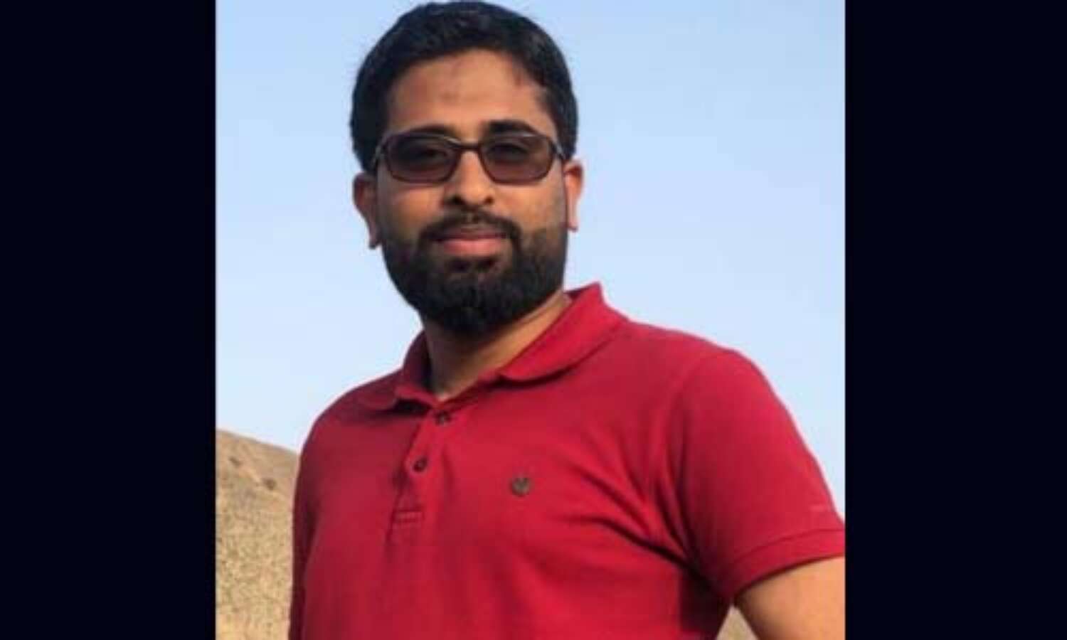 മലപ്പുറം കുറ്റിപ്പുറം സ്വദേശിയുടെ മയ്യത്ത് നാട്ടിലേക്ക് അയച്ചു മലപ്പുറം കുറ്റിപ്പുറം സ്വദേശിയുടെ മയ്യത്ത് നാട്ടിലേക്ക് അയച്ചു
