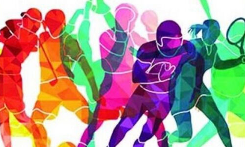 സ്പോര്ട്സ് കൗണ്സില് ജില്ലാതല സെലക്ഷന് ട്രയല്സ് ആരംഭിക്കുന്നു സ്പോര്ട്സ് കൗണ്സില് ജില്ലാതല സെലക്ഷന് ട്രയല്സ് ആരംഭിക്കുന്നു