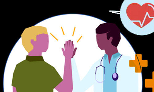 സമാശ്വാസം പദ്ധതി: ബി.പി.എല് വിഭാഗത്തിലെ ഗുണഭോക്താക്കള് വിവരങ്ങള് ലഭ്യമാക്കണം സമാശ്വാസം പദ്ധതി: ബി.പി.എല് വിഭാഗത്തിലെ ഗുണഭോക്താക്കള് വിവരങ്ങള് ലഭ്യമാക്കണം