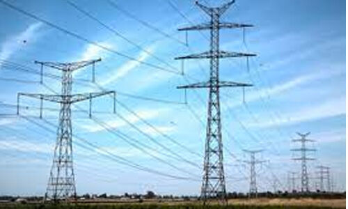 ദേലംപാടി 33 കെ.വി സബ് സ്റ്റേഷന്റെ കുരുക്കഴിച്ച് എംഎല്എ സി എച്ച് കുഞ്ഞമ്പു ദേലംപാടി 33 കെ.വി സബ് സ്റ്റേഷന്റെ കുരുക്കഴിച്ച് എംഎല്എ സി എച്ച് കുഞ്ഞമ്പു