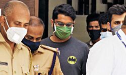 เดจเตเดคเดพเดเตเดเดณเตเดเต เดชเตเดฐเต เดชเดฑเดฏเดพเดจเตโ เดธเดฎเตเดฎเดฐเตโเดฆเตเดฆเดตเตเด เดญเตเดทเดฃเดฟเดฏเตเด; เดธเตเดตเดฐเตโเดฃเดเตเดเดเดคเตเดคเต เดเตเดธเดฟเดฒเต เดชเตเดฐเดคเดฟ เดธเดฐเดฟเดคเตเดคเต เดจเตเดคเดพเดเตเดเดณเตเดเต เดชเตเดฐเต เดชเดฑเดฏเดพเดจเตโ เดธเดฎเตเดฎเดฐเตโเดฆเตเดฆเดตเตเด เดญเตเดทเดฃเดฟเดฏเตเด; เดธเตเดตเดฐเตโเดฃเดเตเดเดเดคเตเดคเต เดเตเดธเดฟเดฒเต เดชเตเดฐเดคเดฟ เดธเดฐเดฟเดคเตเดคเต