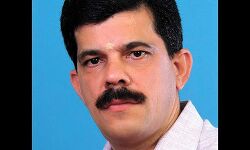 เดธเดฟ เดเต เดเดพเดจเตเดตเดฟเดจเต เดเตเดด เดจเดฒเตโเดเดฟเดฏ เดเตเดธเต; เดฌเดฟเดเตเดชเดฟ เดเดฐเตโเดเดจเตเดธเดฟเดเต เดเดจเดฑเดฒเตโ เดธเตเดเตเดฐเดเตเดเดฑเดฟ เดเด เดเดฃเตเดทเดฟเดจเต เดเตเดฐเตเดเดฌเตเดฐเดพเดเตเดเต เดเตเดฆเตเดฏเด เดเตเดฏเตเดคเต เดธเดฟ เดเต เดเดพเดจเตเดตเดฟเดจเต เดเตเดด เดจเดฒเตโเดเดฟเดฏ เดเตเดธเต; เดฌเดฟเดเตเดชเดฟ เดเดฐเตโเดเดจเตเดธเดฟเดเต เดเดจเดฑเดฒเตโ เดธเตเดเตเดฐเดเตเดเดฑเดฟ เดเด เดเดฃเตเดทเดฟเดจเต เดเตเดฐเตเดเดฌเตเดฐเดพเดเตเดเต เดเตเดฆเตเดฏเด เดเตเดฏเตเดคเต