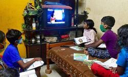 เดเตบเดฒเตเตป เดเตเดฒเดพเดธเต: เดกเดฟเดเดฟเดฑเตเดฑเตฝ เดธเตเดเดฐเตเดฏเดเตเดเตพเดเตเดเตเดณเตเดณ เดชเดฒเดฟเดถเดฐเดนเดฟเดค เดตเดพเดฏเตเดชเดพ เดชเดฆเตเดงเดคเดฟเดเตเดเต เดเตผเดฌเดฟเดเดฏเตเดเต เดธเตเดฑเตเดฑเต เดเตบเดฒเตเตป เดเตเดฒเดพเดธเต: เดกเดฟเดเดฟเดฑเตเดฑเตฝ เดธเตเดเดฐเตเดฏเดเตเดเตพเดเตเดเตเดณเตเดณ เดชเดฒเดฟเดถเดฐเดนเดฟเดค เดตเดพเดฏเตเดชเดพ เดชเดฆเตเดงเดคเดฟเดเตเดเต เดเตผเดฌเดฟเดเดฏเตเดเต เดธเตเดฑเตเดฑเต