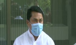 ഫോണ് ടാപ്പിങ് ആരോപണം; മഹാരാഷ്ട്ര സര്ക്കാര് അന്വേഷണത്തിന് മൂന്നംഗ കമ്മിറ്റിയെ നിയോഗിച്ചു ഫോണ് ടാപ്പിങ് ആരോപണം; മഹാരാഷ്ട്ര സര്ക്കാര് അന്വേഷണത്തിന് മൂന്നംഗ കമ്മിറ്റിയെ നിയോഗിച്ചു