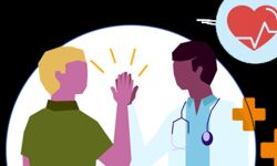 സമാശ്വാസം പദ്ധതി: ബി.പി.എല് വിഭാഗത്തിലെ ഗുണഭോക്താക്കള് വിവരങ്ങള് ലഭ്യമാക്കണം സമാശ്വാസം പദ്ധതി: ബി.പി.എല് വിഭാഗത്തിലെ ഗുണഭോക്താക്കള് വിവരങ്ങള് ലഭ്യമാക്കണം