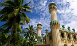 ലോക്ക് ഡൗണ്: ആരാധനാലയങ്ങളുടെ കാര്യത്തില് സര്ക്കാര് നയം തിരുത്തണമെന്ന് കേരള മുസ് ലിം ജമാഅത്ത് കൗണ്സില് ലോക്ക് ഡൗണ്: ആരാധനാലയങ്ങളുടെ കാര്യത്തില് സര്ക്കാര് നയം തിരുത്തണമെന്ന് കേരള മുസ് ലിം ജമാഅത്ത് കൗണ്സില്