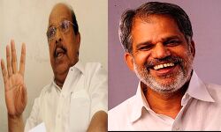 ജി സുധാകരന്‍ കമ്മിറ്റിയില്‍ പങ്കെടുക്കാതിരുന്നത് പാര്‍ട്ടിയെ അറിയിക്കാതെ; അമ്പലപ്പുഴയിലെ പരാതി പാര്‍ട്ടി അന്വേഷിക്കുമെന്നും എ വിജയരാഘവന്‍