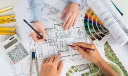 നാറ്റ അഭിരുചി പരീക്ഷ നാളെ: കേരളത്തിലെ പരീക്ഷാര്‍ഥികള്‍ക്ക് ഇനിയും ഹാള്‍ ടിക്കറ്റ് ലഭിച്ചില്ല