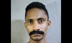 അരീക്കോട് മയക്കുമരുന്ന് വേട്ട; യുവാവ് പിടിയില് അരീക്കോട് മയക്കുമരുന്ന് വേട്ട; യുവാവ് പിടിയില്