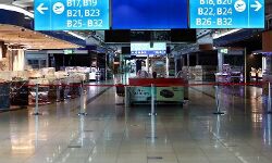 ഇന്തോനേസ്യ, അഫ്ഗാന്‍ എന്നീ രാജ്യങ്ങള്‍ക്ക് കൂടി യാത്രാവിലക്ക് ഏര്‍പ്പെടുത്തി യുഎഇ