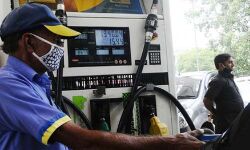 സൗദിയില്‍ പെട്രോള്‍ വില നിര്‍ണയിച്ചു; ഇനി മുതല്‍ അധികവില സര്‍ക്കാര്‍ വഹിക്കും