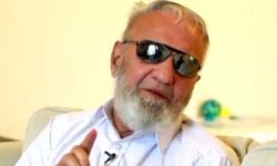 เดจเดพเดฒเดฐ เดชเดคเดฟเดฑเตเดฑเดพเดฃเตเดเต เดฎเตเดฎเตเดชเต เดชเตเดธเตเดฑเตเดฑเตโเดฎเตเดฐเตโเดเตเดเด เดเตเดฌเดฟเดณเดฟเดฒเตโเดจเดฟเดจเตเดจเต เดเตเดตเดฟเดคเดคเตเดคเดฟเดฒเตเดเตเดเต เดฎเดเดเตเดเดฟเดตเดจเตเดจ เด
เดฌเตเดฆเตเดฒเตโ เดเดฌเตเดฌเดพเดฐเตโ เดจเดฟเดฐเตเดฏเดพเดคเดจเดพเดฏเดฟ เดจเดพเดฒเดฐ เดชเดคเดฟเดฑเตเดฑเดพเดฃเตเดเต เดฎเตเดฎเตเดชเต เดชเตเดธเตเดฑเตเดฑเตโเดฎเตเดฐเตโเดเตเดเด เดเตเดฌเดฟเดณเดฟเดฒเตโเดจเดฟเดจเตเดจเต เดเตเดตเดฟเดคเดคเตเดคเดฟเดฒเตเดเตเดเต เดฎเดเดเตเดเดฟเดตเดจเตเดจ เด
เดฌเตเดฆเตเดฒเตโ เดเดฌเตเดฌเดพเดฐเตโ เดจเดฟเดฐเตเดฏเดพเดคเดจเดพเดฏเดฟ