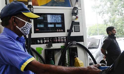 സൗദിയില്‍ പെട്രോള്‍ വില നിര്‍ണയിച്ചു; ഇനി മുതല്‍ അധികവില സര്‍ക്കാര്‍ വഹിക്കും