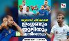 യൂറോപ്പ് പിടിക്കാന്‍ ഇംഗ്ലണ്ടും ഇറ്റലിയും ഇന്നിറങ്ങും