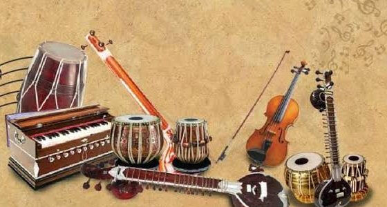 കൊവിഡിനെതിരെ ആരോഗ്യവകുപ്പിന്റെ സംഗീത ചികിത്സ! കൊവിഡിനെതിരെ ആരോഗ്യവകുപ്പിന്റെ സംഗീത ചികിത്സ!