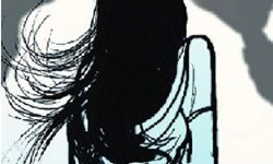 เดฎเดพเดจเดธเดฟเด เดตเตเดฒเตเดฒเตเดตเดฟเดณเดฟ เดจเตเดฐเดฟเดเตเดจเตเดจ เดฏเตเดตเดคเดฟ เดคเตเดเดฐเตโเดชเตเดกเดจเดคเตเดคเดฟเดจเต เดเดฐเดฏเดพเดฏเตเดจเตเดจเต เดชเตเดฒเตเดธเต เดฎเดพเดจเดธเดฟเด เดตเตเดฒเตเดฒเตเดตเดฟเดณเดฟ เดจเตเดฐเดฟเดเตเดจเตเดจ เดฏเตเดตเดคเดฟ เดคเตเดเดฐเตโเดชเตเดกเดจเดคเตเดคเดฟเดจเต เดเดฐเดฏเดพเดฏเตเดจเตเดจเต เดชเตเดฒเตเดธเต