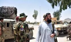 അഫ്ഗാനില്‍ താലിബാന്‍ മുന്നേറ്റം; കണ്ഡഹാറില്‍നിന്ന് നിന്ന് ഇന്ത്യ നയതന്ത്രപ്രതിനിധികളെ ഒഴിപ്പിച്ചു