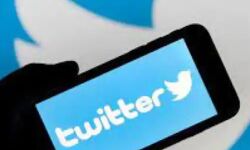 വിനയ് പ്രകാശ് ട്വിറ്ററിന്റെ പരാതി പരിഹാര ഓഫിസര്‍