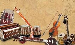 ബിജെപി നേതാക്കളുടെ തൃണമൂലിലേക്കുള്ള ഒഴുക്ക്; ബംഗാള്‍ സംസ്ഥാന പ്രസിഡന്റ് കേന്ദ്ര നേതൃത്വത്തെ കാണും