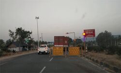 കെഎസ്ആര്‍ടിസി പാലക്കാട്-കോയമ്പത്തൂര്‍ ബോണ്ട് സര്‍വീസ് നാളെ മുതല്‍