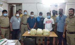 เดเดฃเตเดฃเตเดฐเดฟเดฒเตโ เดตเดจเตโ เดเดเตเดเดพเดตเต เดตเตเดเตเด; เดเดฑเต เดเดฟเดฒเต เดเดเตเดเดพเดตเตเดฎเดพเดฏเดฟ เดฎเตเดจเตเดจเตเดชเตเดฐเตโ เด
เดฑเดธเตเดฑเตเดฑเดฟเดฒเตโ เดเดฃเตเดฃเตเดฐเดฟเดฒเตโ เดตเดจเตโ เดเดเตเดเดพเดตเต เดตเตเดเตเด; เดเดฑเต เดเดฟเดฒเต เดเดเตเดเดพเดตเตเดฎเดพเดฏเดฟ เดฎเตเดจเตเดจเตเดชเตเดฐเตโ เด
เดฑเดธเตเดฑเตเดฑเดฟเดฒเตโ