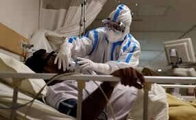 കോഴിക്കോട് ജില്ലയില്‍ ഇന്ന് 780 പേര്‍ക്ക് കൊവിഡ്; രോഗമുക്തി 1378, ടി.പി.ആര്‍ 10.35 %