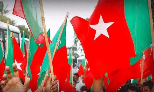 വ്യാപാരികളുടെ പ്രശ്‌നങ്ങള്‍ പരിഹരിക്കണം: മുസ്തഫ കൊമ്മേരി