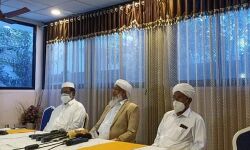 വ്യാപാര സ്ഥാപനങ്ങള്‍ എല്ലാ ദിവസവും തുറന്നുപ്രവര്‍ത്തിക്കാന്‍ അനുമതി നല്‍കണമെന്ന് കാന്തപുരം അബൂബക്കര്‍ മുസ് ല്യാര്‍