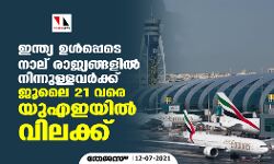 เดเดจเตเดคเตเดฏ เดเตพเดชเตเดชเตเดเต เดจเดพเดฒเต เดฐเดพเดเตเดฏเดเตเดเดณเดฟเตฝ เดจเดฟเดจเตเดจเตเดณเตเดณเดตเตผเดเตเดเต เดเตเดฒเต 21 เดตเดฐเต เดฏเตเดเดเดฏเดฟเตฝ เดตเดฟเดฒเดเตเดเต เดเดจเตเดคเตเดฏ เดเตพเดชเตเดชเตเดเต เดจเดพเดฒเต เดฐเดพเดเตเดฏเดเตเดเดณเดฟเตฝ เดจเดฟเดจเตเดจเตเดณเตเดณเดตเตผเดเตเดเต เดเตเดฒเต 21 เดตเดฐเต เดฏเตเดเดเดฏเดฟเตฝ เดตเดฟเดฒเดเตเดเต