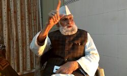 เดฏเตเดชเดฟ เดเดจเดธเดเดเตเดฏเดพ เดจเดฟเดฏเดจเตเดคเตเดฐเดฃ เดฌเดฟเตฝ; เดฌเดฟเดเตเดชเดฟเดฏเตเดเต เดคเดฟเดฐเดเตเดเตเดเตเดชเตเดชเต เดชเตเดฐเดเดพเดฐเดฃเดคเตเดคเดฟเดจเต: เดธเดฎเดพเดเตโเดตเดพเดฆเดฟ เดชเดพเตผเดเตเดเดฟ เดเดเดชเดฟ เดฏเตเดชเดฟ เดเดจเดธเดเดเตเดฏเดพ เดจเดฟเดฏเดจเตเดคเตเดฐเดฃ เดฌเดฟเตฝ; เดฌเดฟเดเตเดชเดฟเดฏเตเดเต เดคเดฟเดฐเดเตเดเตเดเตเดชเตเดชเต เดชเตเดฐเดเดพเดฐเดฃเดคเตเดคเดฟเดจเต: เดธเดฎเดพเดเตโเดตเดพเดฆเดฟ เดชเดพเตผเดเตเดเดฟ เดเดเดชเดฟ