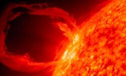 เดญเตเดฎเดฟเดฏเดฟเดฒเตเดเตเดเต เดธเตเดฐเดเตเดเดพเดฑเตเดฑเต เดเดคเตเดคเตเดจเตเดจเต; เดฎเตเดฌเตเตฝ เดธเดฟเดเตเดจเตฝ เดฎเตเดคเตฝ เดตเตเดฆเตเดฏเตเดคเดฟ เดตเดฐเต เดคเดเดธเดชเตเดชเตเดเดพเด เดญเตเดฎเดฟเดฏเดฟเดฒเตเดเตเดเต เดธเตเดฐเดเตเดเดพเดฑเตเดฑเต เดเดคเตเดคเตเดจเตเดจเต; เดฎเตเดฌเตเตฝ เดธเดฟเดเตเดจเตฝ เดฎเตเดคเตฝ เดตเตเดฆเตเดฏเตเดคเดฟ เดตเดฐเต เดคเดเดธเดชเตเดชเตเดเดพเด