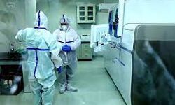 เดตเดฏเดจเดพเดเต เดเดฟเดฒเตเดฒเดฏเดฟเดฒเตโ 137 เดชเตเดฐเตโเดเตเดเต เดเตเดเดฟ เดเตเดตเดฟเดกเต; เดเตเดธเตเดฑเตเดฑเต เดชเตเดธเดฟเดฑเตเดฑเดฟเดตเดฟเดฑเตเดฑเดฟ เดฑเตเดฑเตเดฑเต 5.83 เดตเดฏเดจเดพเดเต เดเดฟเดฒเตเดฒเดฏเดฟเดฒเตโ 137 เดชเตเดฐเตโเดเตเดเต เดเตเดเดฟ เดเตเดตเดฟเดกเต; เดเตเดธเตเดฑเตเดฑเต เดชเตเดธเดฟเดฑเตเดฑเดฟเดตเดฟเดฑเตเดฑเดฟ เดฑเตเดฑเตเดฑเต 5.83