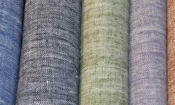 ഖാദി തുണിത്തരങ്ങള്‍ക്ക് 30% വരെ ഓണം-ബക്രീദ്ര് സ്‌പെഷ്യല്‍ റിബേറ്റ്