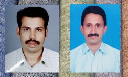 ഹയര്‍സെക്കന്ററി നാഷനല്‍ സര്‍വ്വീസ് സ്‌കീം സംസ്ഥാന അവാര്‍ഡുകള്‍ പ്രഖ്യാപിച്ചു; തൃശൂര്‍ ജില്ലക്ക്  രണ്ട് അവാര്‍ഡ്