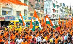 കന്‍വാര്‍ യാത്രക്ക് അനുമതി കൊടുക്കരുതെന്ന് ഉത്തരാഖണ്ഡ് മുഖ്യമന്ത്രിയോട് ഇന്ത്യന്‍ മെഡിക്കല്‍ അസോസിയേഷന്‍