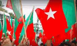 വ്യാപാരികളുടെ പ്രശ്‌നങ്ങള്‍ പരിഹരിക്കണം: മുസ്തഫ കൊമ്മേരി