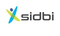 ലോക എംഎസ്എംഇ ദിനത്തോടനുബന്ധിച്ച് വികസന പരിപാടികളുമായി സിഡ്ബിയുടെ വികസന വാരം