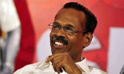 പേരാമ്പ്രയിലെ റോഡ് വികസനം വേഗത്തിലാക്കും: ടി പി രാമകൃഷ്ണന്‍ എംഎല്‍എ