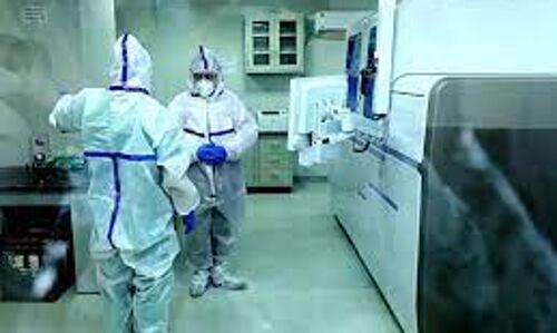 കൊവിഡ് 19: മലപ്പുറം ജില്ലയില്‍ 722 പേര്‍ക്ക് വൈറസ് ബാധ; 1,485 പേര്‍ക്ക് രോഗമുക്തി