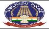 പളനി പീഡനം: ആരോപണം നിഷേധിച്ച് ലോഡ്ജ് ഉടമ; ഇരുവരും വിവാഹിതരല്ലെന്ന് തമിഴ്‌നാട് പോലിസ്