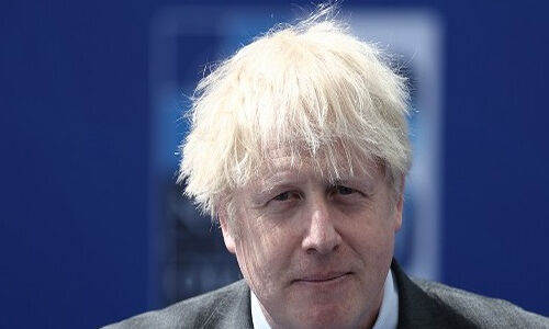 ജൂലൈ 19ഓടെ ബ്രിട്ടന് എല്ലാ കൊവിഡ് നിയന്ത്രണങ്ങളും പിന്വലിക്കും ജൂലൈ 19ഓടെ ബ്രിട്ടന് എല്ലാ കൊവിഡ് നിയന്ത്രണങ്ങളും പിന്വലിക്കും