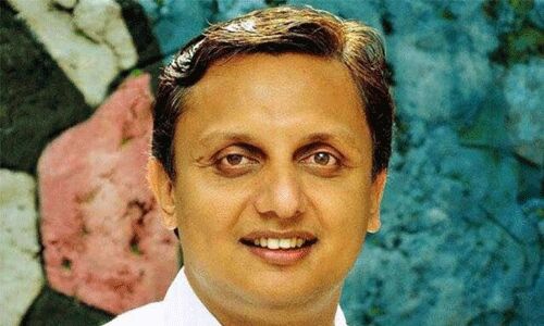 ടൂറിസം മേഖലയിലെ സമ്പൂര്‍ണ വാക്‌സിനേഷന്‍ യജ്ഞത്തിന് തുടക്കം;  കേരളത്തെ സുരക്ഷിത വിനോദസഞ്ചാര മേഖലയാക്കും മന്ത്രി മുഹമ്മദ് റിയാസ്