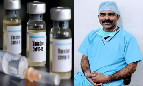 ലോക്ക്ഡൗണ് നിയന്ത്രണങ്ങള് അശാസ്ത്രീയം; ഗുണത്തേക്കാള് ഏറെ ദോഷകരം; കൊവിഡ് പ്രതിരോധത്തില് വിള്ളലെന്നും ഐഎംഎ ലോക്ക്ഡൗണ് നിയന്ത്രണങ്ങള് അശാസ്ത്രീയം; ഗുണത്തേക്കാള് ഏറെ ദോഷകരം; കൊവിഡ് പ്രതിരോധത്തില് വിള്ളലെന്നും ഐഎംഎ