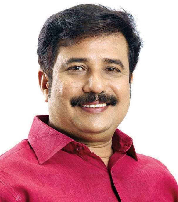 എല്ലാ ദിവസവും കട തുറക്കാന്‍ അനുമതി നല്‍കണം: എ എം ആരിഫ് എംപി