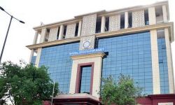 ഐഎസ് ആശയങ്ങള് പ്രചരിപ്പിച്ചുവെന്ന് ആരോപണം; കശ്മീരില് മൂന്ന് ഓണ്ലൈന് മാഗസിന് നടത്തിപ്പുകാര്ക്കെതിരേ യുഎപിഎ ചുമത്തി ഐഎസ് ആശയങ്ങള് പ്രചരിപ്പിച്ചുവെന്ന് ആരോപണം; കശ്മീരില് മൂന്ന് ഓണ്ലൈന് മാഗസിന് നടത്തിപ്പുകാര്ക്കെതിരേ യുഎപിഎ ചുമത്തി